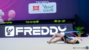 concordia chivasso digitali elisabetta sfe01783 copia simone ferraro ph copia